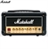 Ampli Guitar Marshall DSL1H